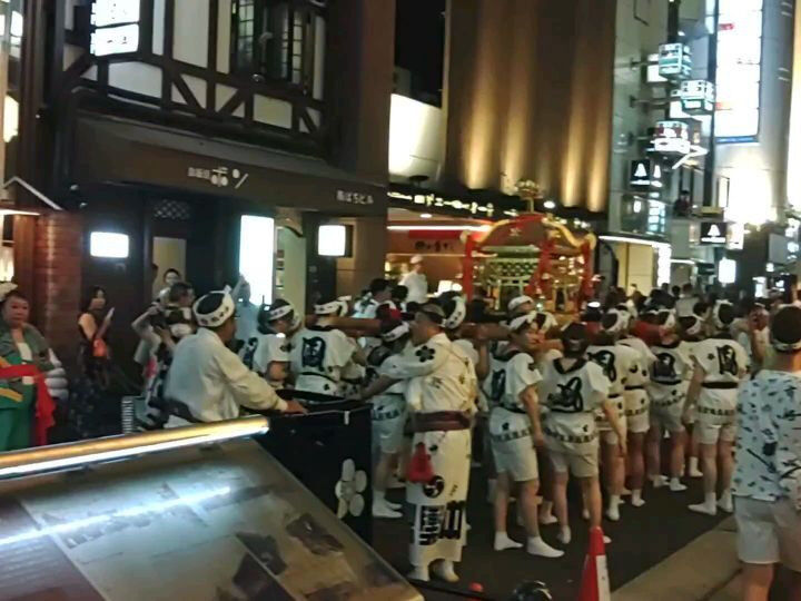 #北新地#鴨匠#レストラン#天満宮#鴨すき文化 