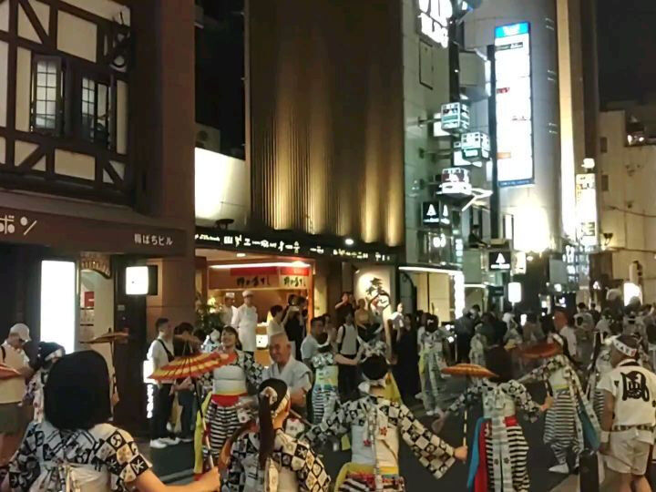 #北新地#鴨匠#レストラン#天満宮#鴨すき文化 
